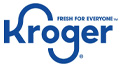 kroger
