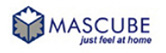 mascube