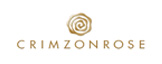 crimzonrose