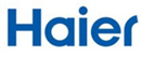 haier