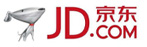 京东