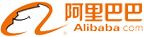 alibaba
