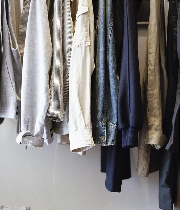 纺织品出口欧盟/英美检测