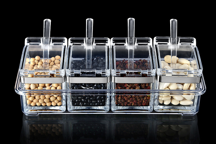 中国GB4806.7塑料制品食品级安全检测