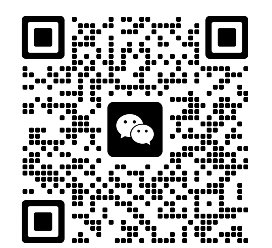 杭州检测公司-浙江检测公司-立新诚品（杭州）科技有限公司